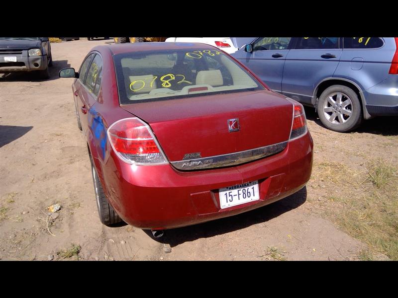 https://f005.backblazeb2.com/file/img-partshotlines-com/Inventory/EX466/Vehicle/9113_05.jpg
