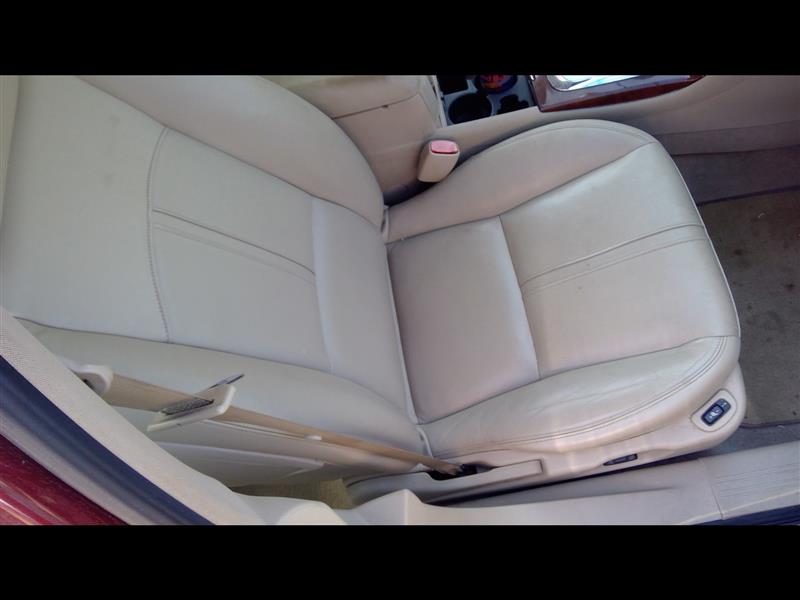 https://f005.backblazeb2.com/file/img-partshotlines-com/Inventory/EX466/Vehicle/9113_08.jpg