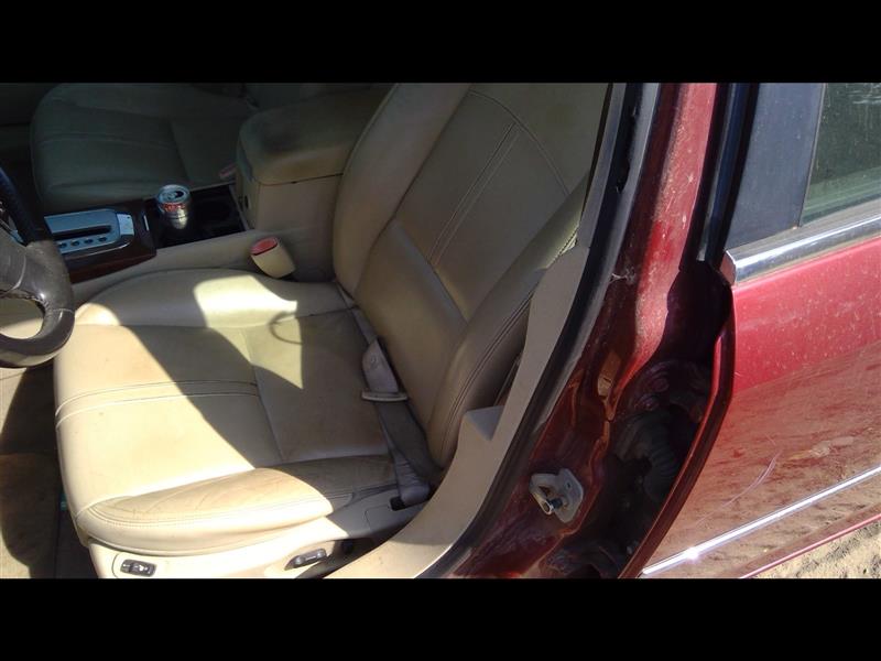 https://f005.backblazeb2.com/file/img-partshotlines-com/Inventory/EX466/Vehicle/9113_09.jpg