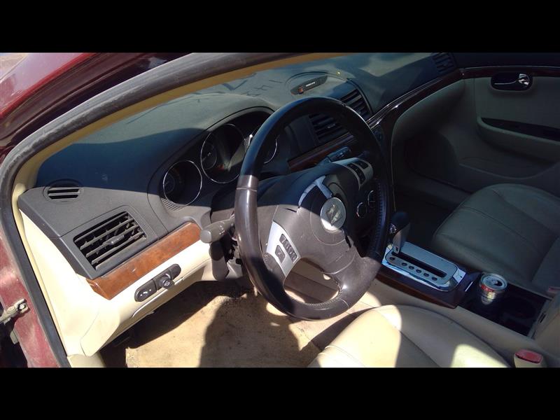 https://f005.backblazeb2.com/file/img-partshotlines-com/Inventory/EX466/Vehicle/9113_10.jpg