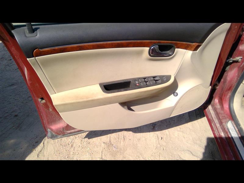 https://f005.backblazeb2.com/file/img-partshotlines-com/Inventory/EX466/Vehicle/9113_11.jpg