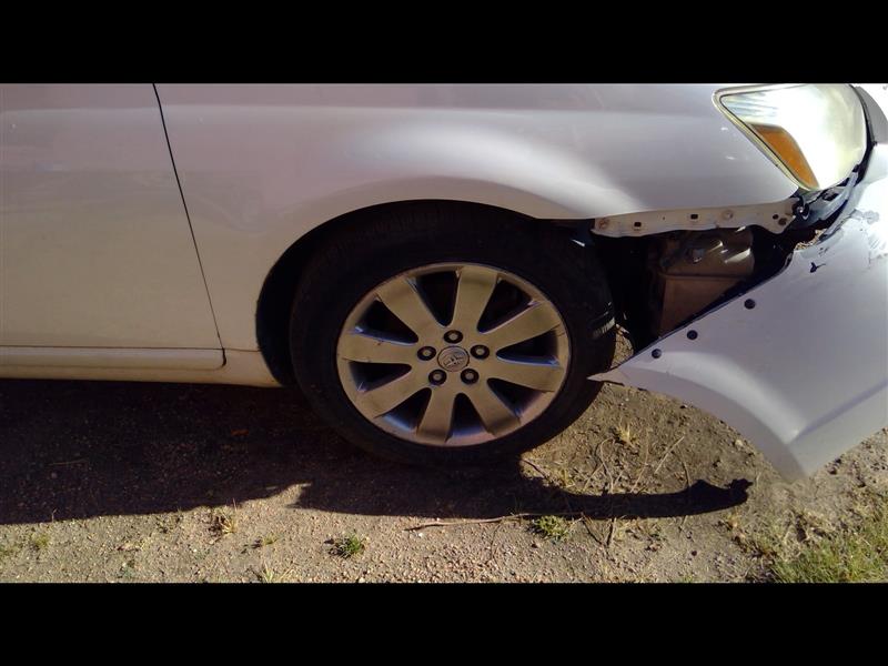 https://f005.backblazeb2.com/file/img-partshotlines-com/Inventory/EX466/Vehicle/9117_02.jpg
