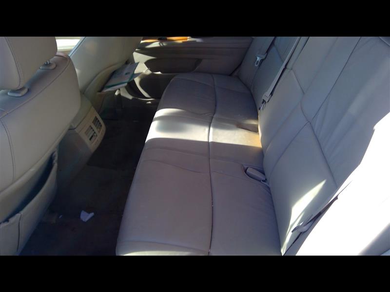 https://f005.backblazeb2.com/file/img-partshotlines-com/Inventory/EX466/Vehicle/9117_11.jpg