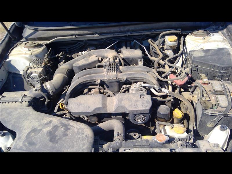 https://f005.backblazeb2.com/file/img-partshotlines-com/Inventory/EX466/Vehicle/9122_02.jpg