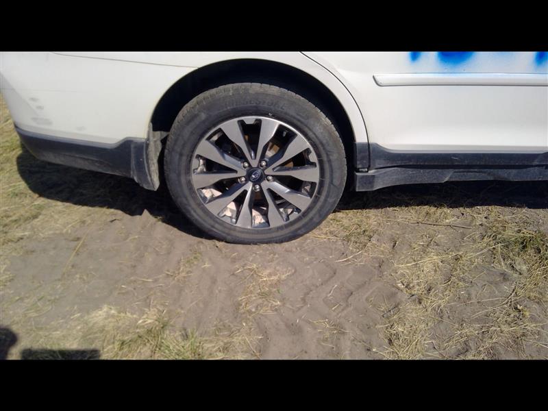 https://f005.backblazeb2.com/file/img-partshotlines-com/Inventory/EX466/Vehicle/9122_05.jpg