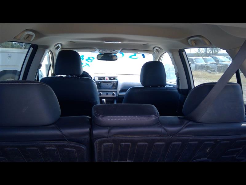 https://f005.backblazeb2.com/file/img-partshotlines-com/Inventory/EX466/Vehicle/9122_08.jpg