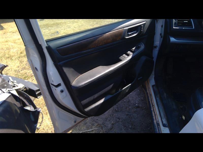 https://f005.backblazeb2.com/file/img-partshotlines-com/Inventory/EX466/Vehicle/9122_09.jpg