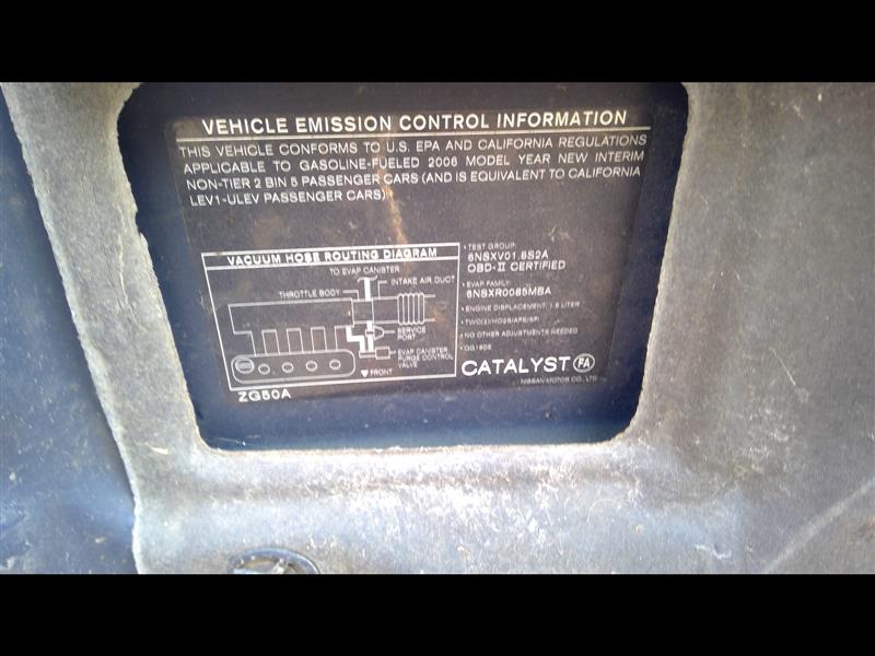 https://f005.backblazeb2.com/file/img-partshotlines-com/Inventory/EX466/Vehicle/9135_02.jpg