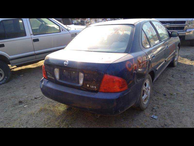 https://f005.backblazeb2.com/file/img-partshotlines-com/Inventory/EX466/Vehicle/9135_05.jpg