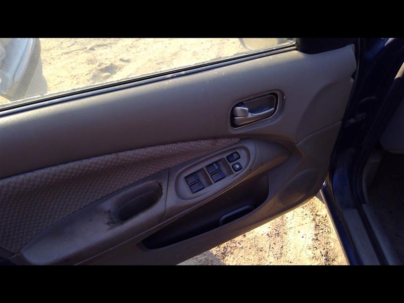 https://f005.backblazeb2.com/file/img-partshotlines-com/Inventory/EX466/Vehicle/9135_08.jpg