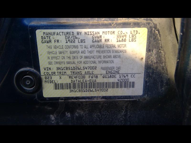 https://f005.backblazeb2.com/file/img-partshotlines-com/Inventory/EX466/Vehicle/9135_10.jpg