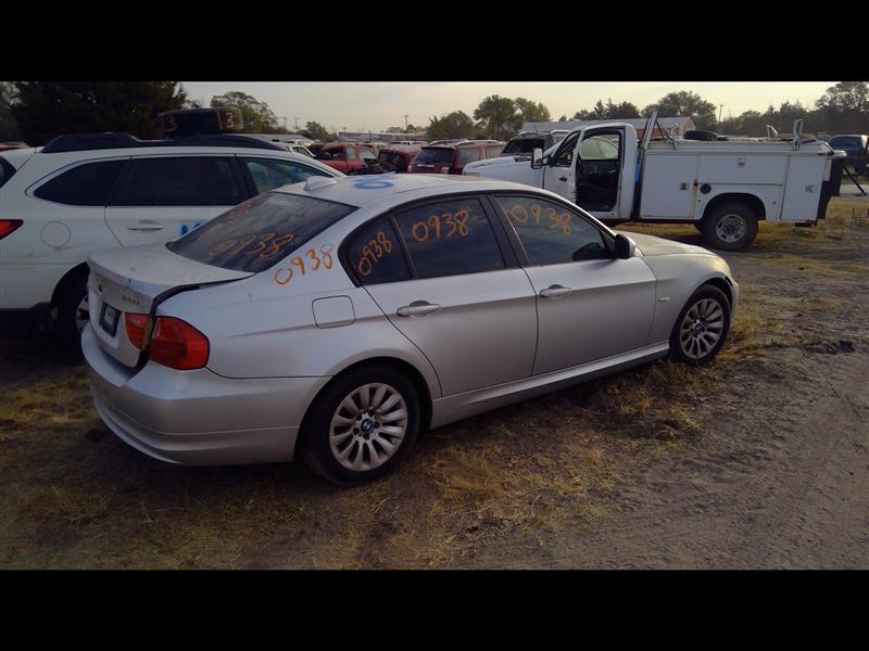https://f005.backblazeb2.com/file/img-partshotlines-com/Inventory/EX466/Vehicle/9136_05.jpg