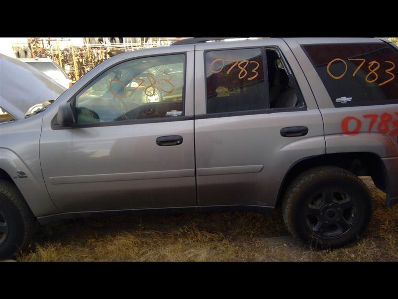 https://f005.backblazeb2.com/file/img-partshotlines-com/Inventory/EX466/Vehicle/9139_03.jpg