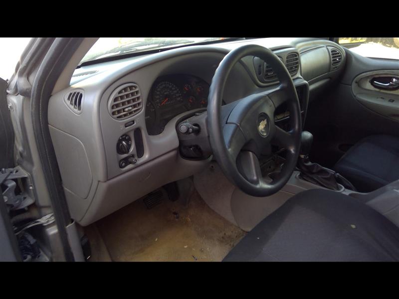 https://f005.backblazeb2.com/file/img-partshotlines-com/Inventory/EX466/Vehicle/9139_11.jpg