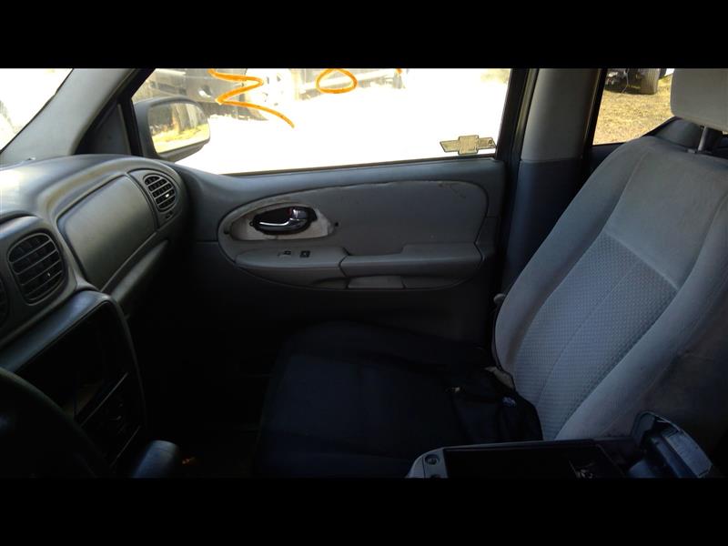 https://f005.backblazeb2.com/file/img-partshotlines-com/Inventory/EX466/Vehicle/9139_12.jpg