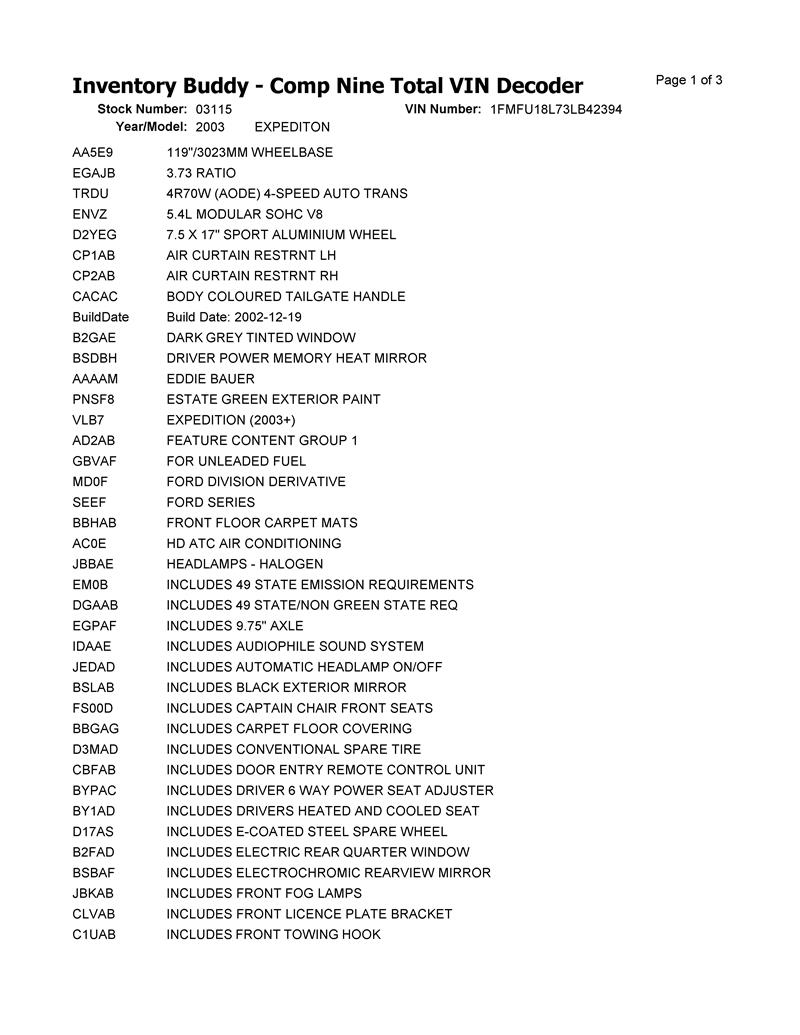https://f005.backblazeb2.com/file/img-partshotlines-com/Inventory/EX466/Vehicle/9142_01.jpg