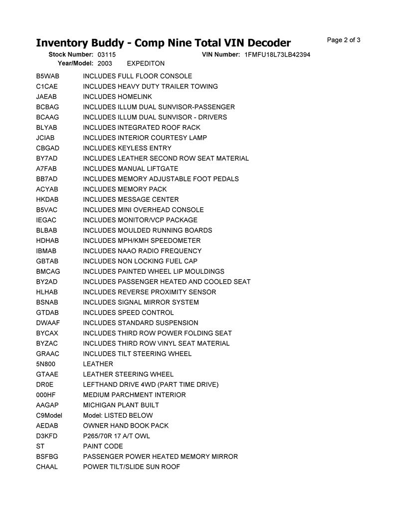 https://f005.backblazeb2.com/file/img-partshotlines-com/Inventory/EX466/Vehicle/9142_02.jpg
