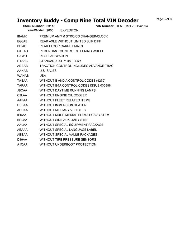 https://f005.backblazeb2.com/file/img-partshotlines-com/Inventory/EX466/Vehicle/9142_03.jpg