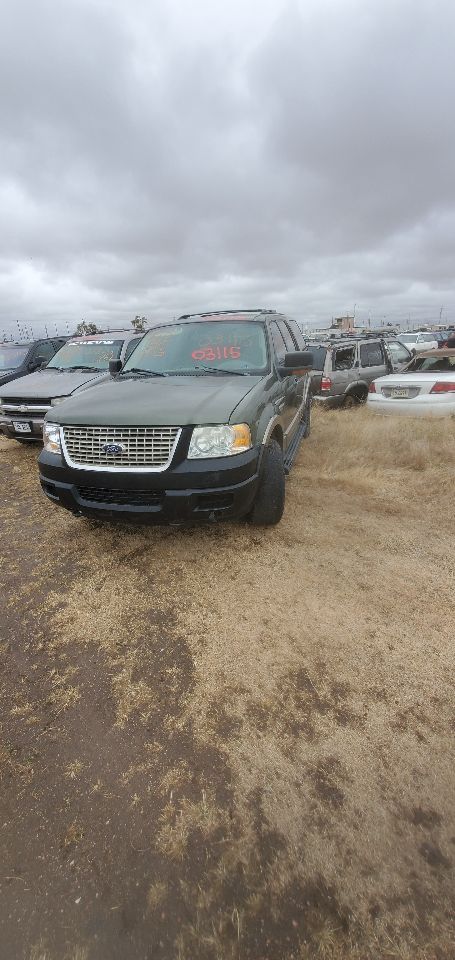 https://f005.backblazeb2.com/file/img-partshotlines-com/Inventory/EX466/Vehicle/9142_06.jpg
