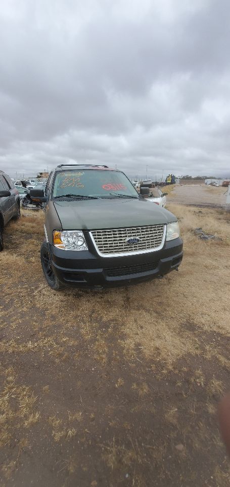 https://f005.backblazeb2.com/file/img-partshotlines-com/Inventory/EX466/Vehicle/9142_07.jpg