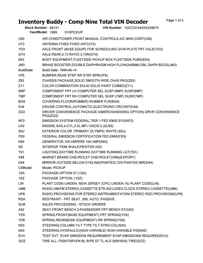 https://f005.backblazeb2.com/file/img-partshotlines-com/Inventory/EX466/Vehicle/9144_02.jpg