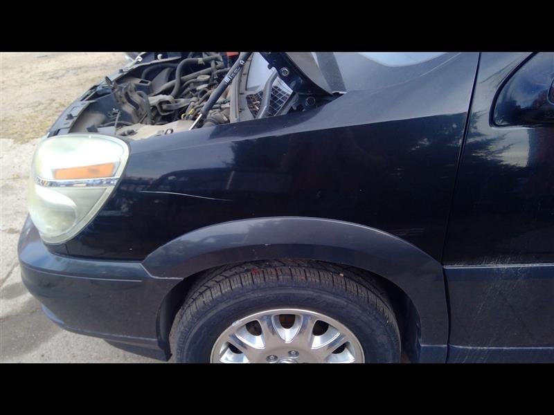 https://f005.backblazeb2.com/file/img-partshotlines-com/Inventory/EX466/Vehicle/9145_04.jpg