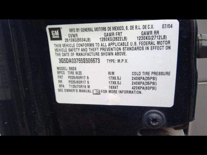 https://f005.backblazeb2.com/file/img-partshotlines-com/Inventory/EX466/Vehicle/9145_09.jpg