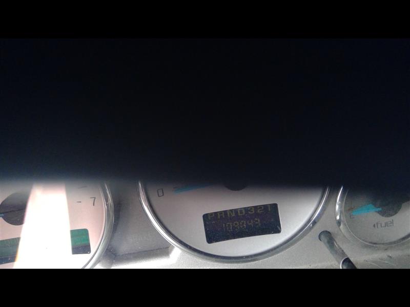 https://f005.backblazeb2.com/file/img-partshotlines-com/Inventory/EX466/Vehicle/9145_10.jpg
