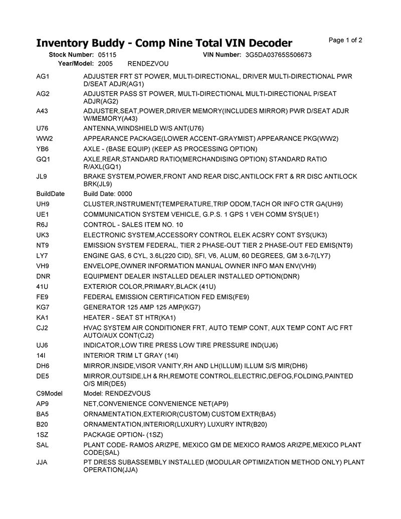 https://f005.backblazeb2.com/file/img-partshotlines-com/Inventory/EX466/Vehicle/9145_12.jpg