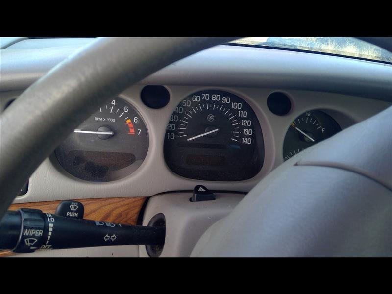 https://f005.backblazeb2.com/file/img-partshotlines-com/Inventory/EX466/Vehicle/9150_10.jpg