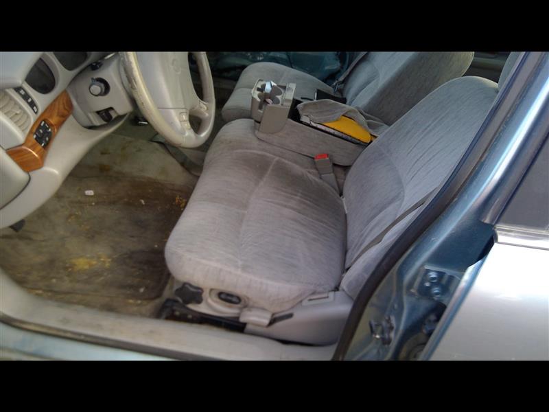 https://f005.backblazeb2.com/file/img-partshotlines-com/Inventory/EX466/Vehicle/9150_12.jpg