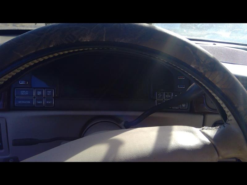 https://f005.backblazeb2.com/file/img-partshotlines-com/Inventory/EX466/Vehicle/9151_09.jpg