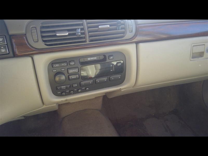 https://f005.backblazeb2.com/file/img-partshotlines-com/Inventory/EX466/Vehicle/9151_10.jpg