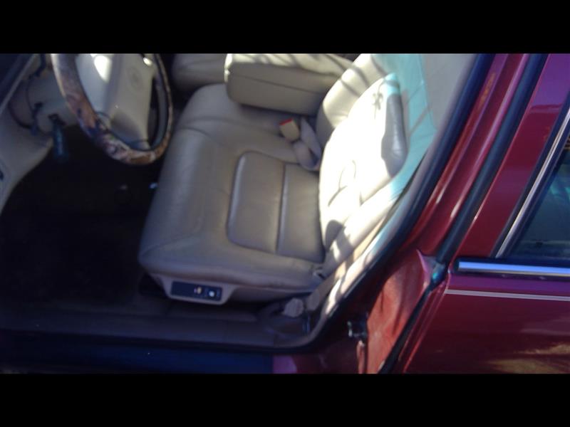 https://f005.backblazeb2.com/file/img-partshotlines-com/Inventory/EX466/Vehicle/9151_13.jpg