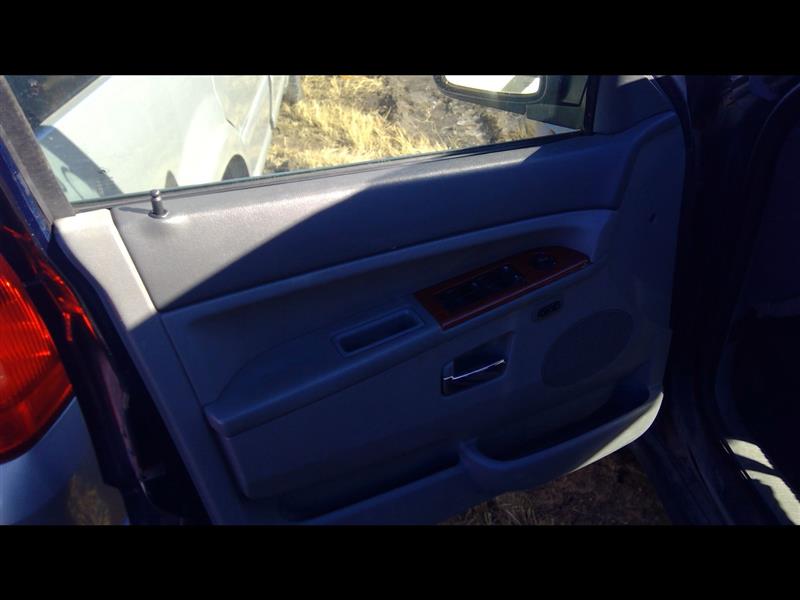 https://f005.backblazeb2.com/file/img-partshotlines-com/Inventory/EX466/Vehicle/9154_05.jpg