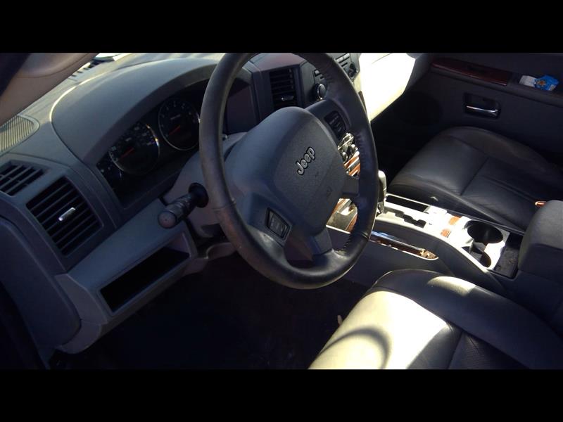 https://f005.backblazeb2.com/file/img-partshotlines-com/Inventory/EX466/Vehicle/9154_06.jpg