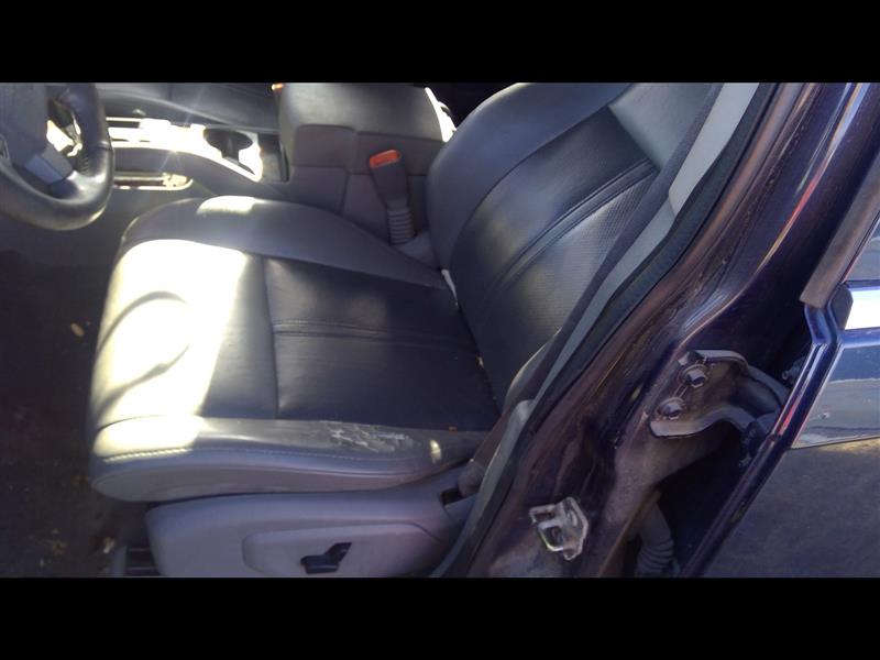 https://f005.backblazeb2.com/file/img-partshotlines-com/Inventory/EX466/Vehicle/9154_07.jpg