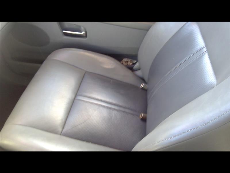 https://f005.backblazeb2.com/file/img-partshotlines-com/Inventory/EX466/Vehicle/9154_08.jpg