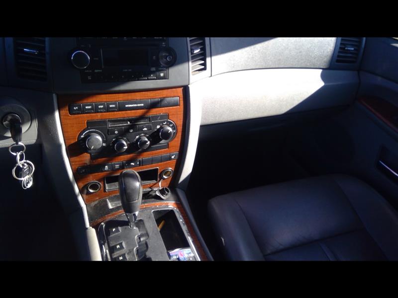 https://f005.backblazeb2.com/file/img-partshotlines-com/Inventory/EX466/Vehicle/9154_09.jpg