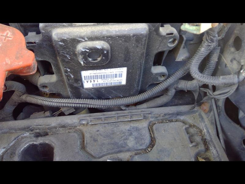 https://f005.backblazeb2.com/file/img-partshotlines-com/Inventory/EX466/Vehicle/9154_15.jpg