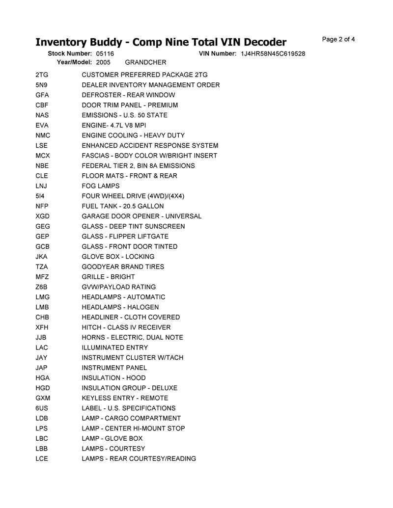 https://f005.backblazeb2.com/file/img-partshotlines-com/Inventory/EX466/Vehicle/9154_17.jpg