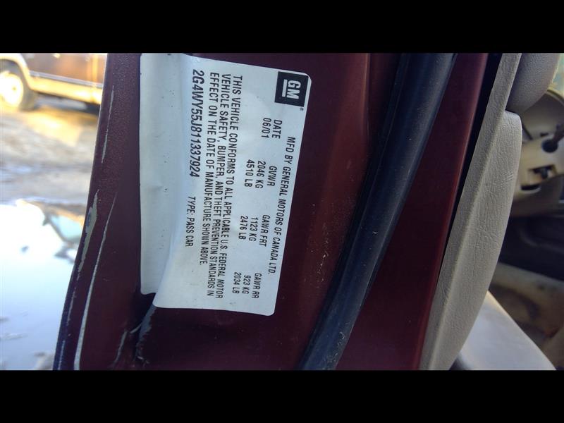 https://f005.backblazeb2.com/file/img-partshotlines-com/Inventory/EX466/Vehicle/9156_05.jpg