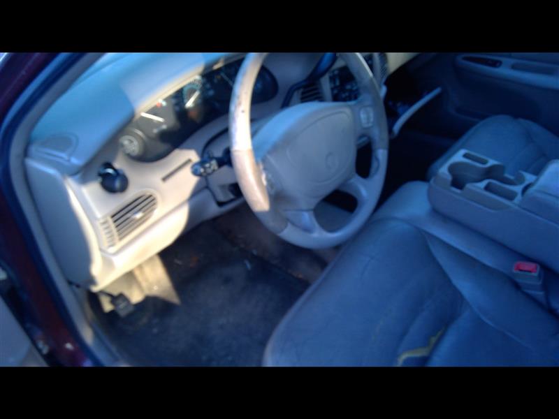 https://f005.backblazeb2.com/file/img-partshotlines-com/Inventory/EX466/Vehicle/9156_06.jpg