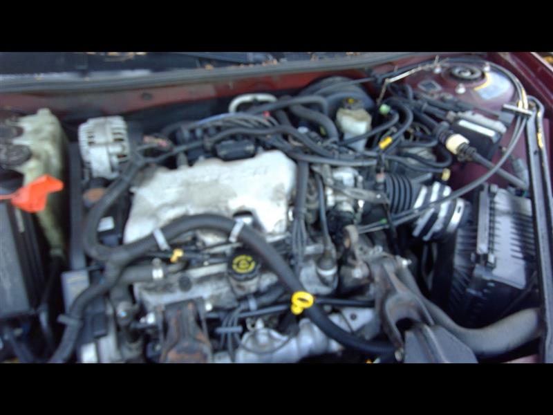 https://f005.backblazeb2.com/file/img-partshotlines-com/Inventory/EX466/Vehicle/9156_10.jpg