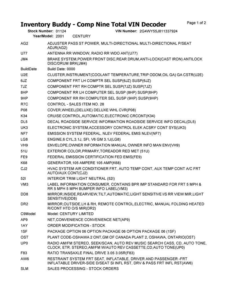 https://f005.backblazeb2.com/file/img-partshotlines-com/Inventory/EX466/Vehicle/9156_11.jpg