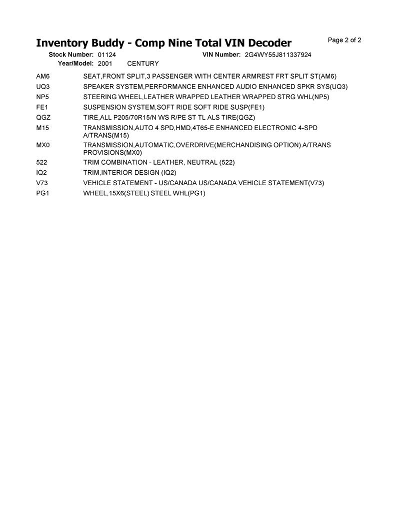https://f005.backblazeb2.com/file/img-partshotlines-com/Inventory/EX466/Vehicle/9156_12.jpg