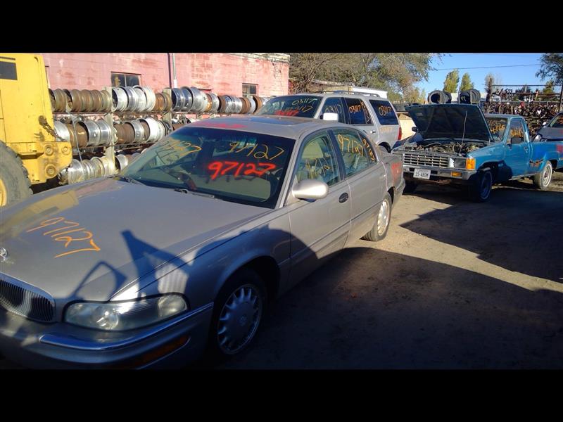 https://f005.backblazeb2.com/file/img-partshotlines-com/Inventory/EX466/Vehicle/9158_02.jpg