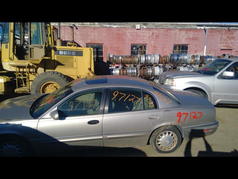 https://f005.backblazeb2.com/file/img-partshotlines-com/Inventory/EX466/Vehicle/9158_03.jpg