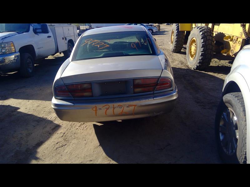 https://f005.backblazeb2.com/file/img-partshotlines-com/Inventory/EX466/Vehicle/9158_04.jpg