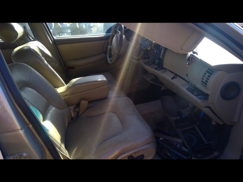 https://f005.backblazeb2.com/file/img-partshotlines-com/Inventory/EX466/Vehicle/9158_06.jpg